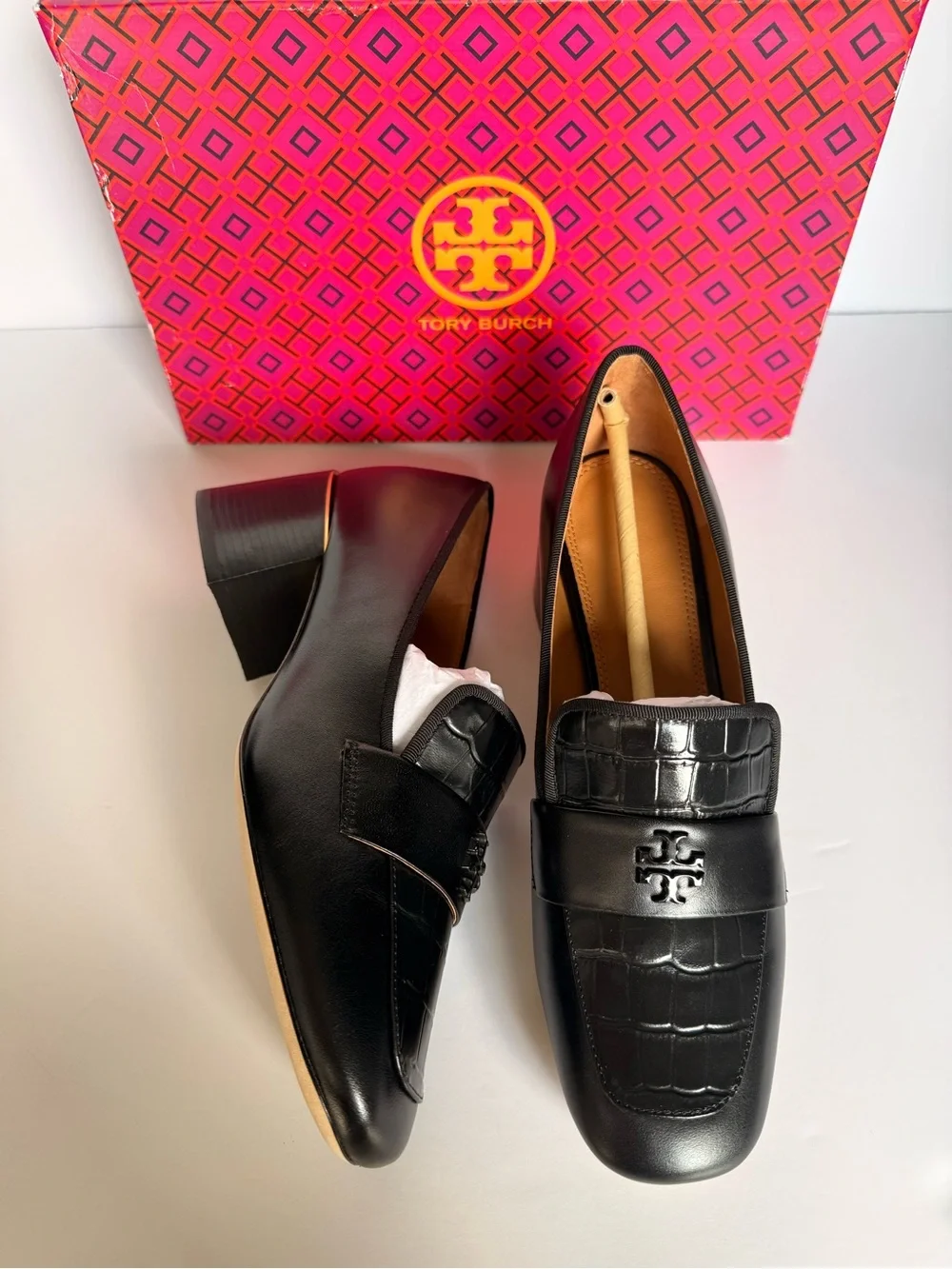 Tory Burch tory burch